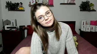 Haleyreedme porn cam chat 19-Mar-2026