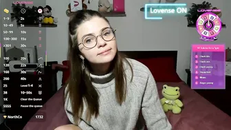 Haleyreedme porn cam chat 19-Mar-2026