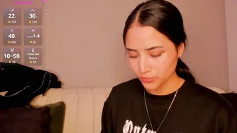 Lara_madisson 03-19-2026