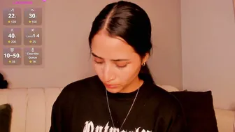 Lara_madisson 03-19-2026