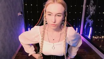 crybambi recorded nude video 835513