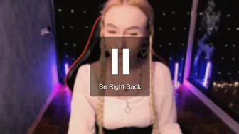 crybambi porn cam chat cam porn