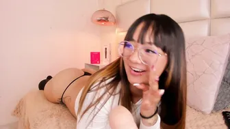 aily_yozuko recorded nude video 835515