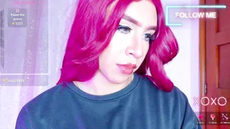 alonehazel recorded nude video 835519