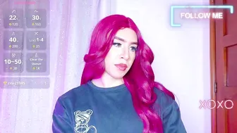 Alonehazel smoke porn chat video