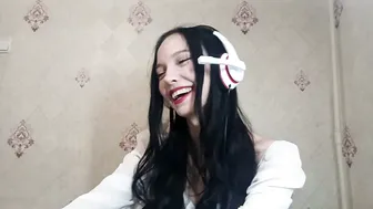 Refugiorobey hot porn video 19-Mar-26