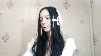 Refugiorobey hot porn video 19-Mar-26