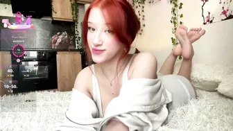 pinkncrazy recorded nude video 835523