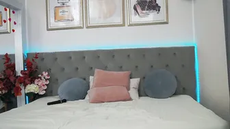 lilyrose_ recorded nude video 835530