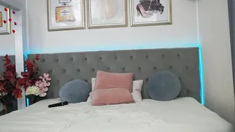lilyrose_ recorded nude video 835530