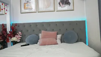 lilyrose_ recorded nude video 835530