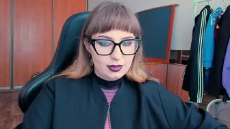 Just_fucked findom - 03-19-2026