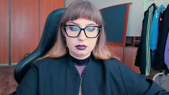 Just_fucked findom - 03-19-2026