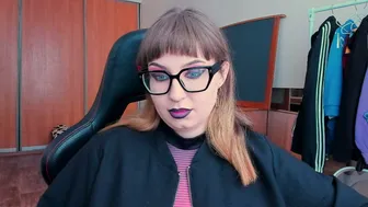 Just_fucked findom - 03-19-2026