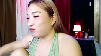 Xxsassyfox asian 19-Mar-26