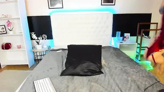 Kiraneww cam girl chat 03-19-2026