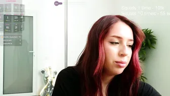 anikaharrys recorded nude video 835558