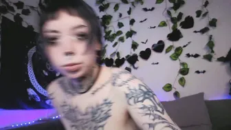 kawai_kittypussy recorded nude video 835559