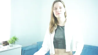 Laquitabax porn video 03/19/2026