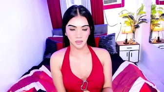 irina_woodshakylishxx recorded nude video 835579