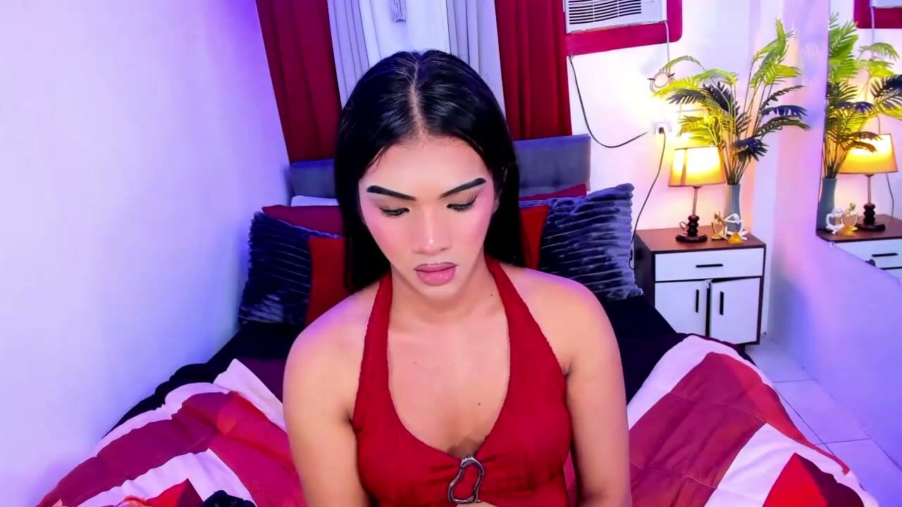 irina_woodshakylishxx 03-19-2026