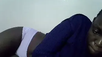 aries_eve recorded nude video 835593