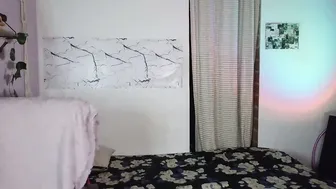 mariaajuana_ recorded nude video 835594