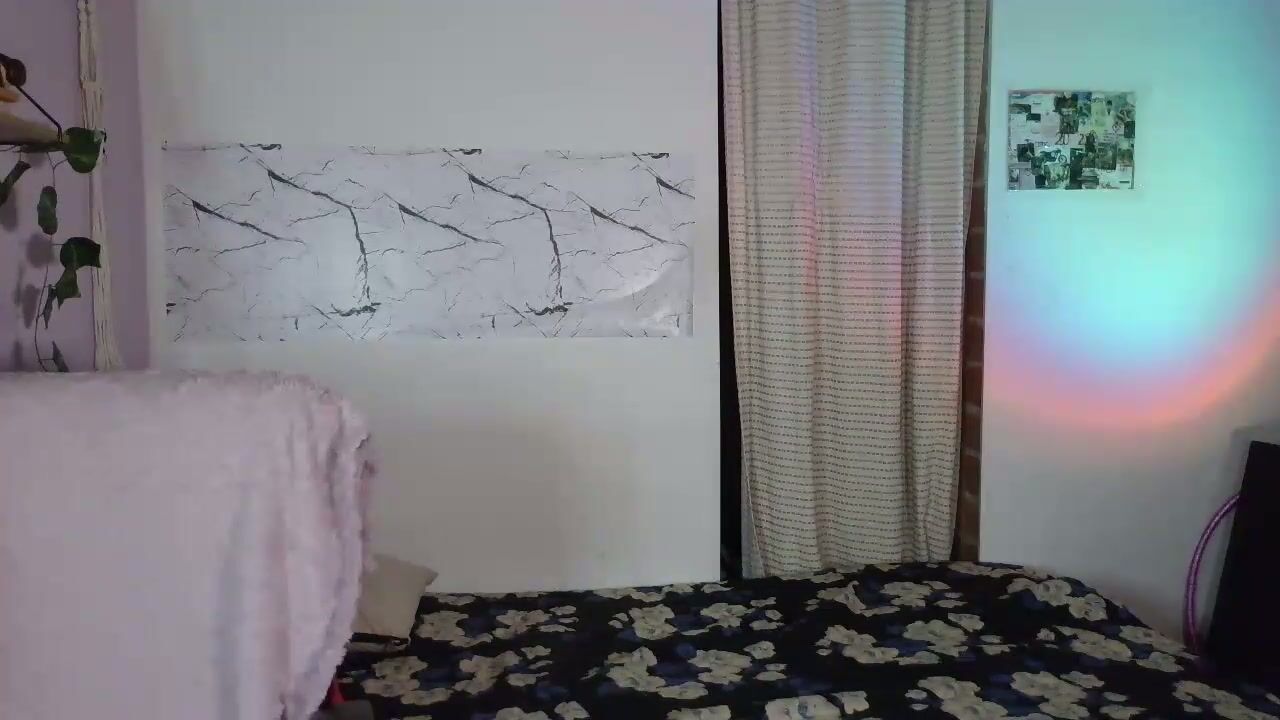mariaajuana_ sex video 03/19/2026