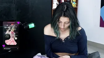 camilonrilli recorded nude video 835599