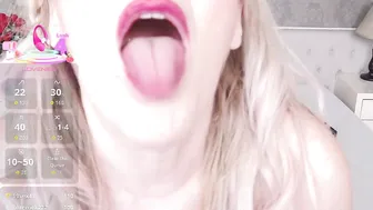 elenajuarez recorded nude video 835600