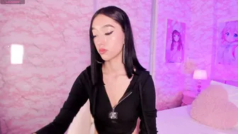 millieskinny_ recorded nude video 835601