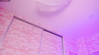 millieskinny_ recorded nude video 835601
