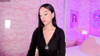 millieskinny_ recorded nude video 835601