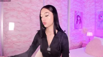 millieskinny_ recorded nude video 835602