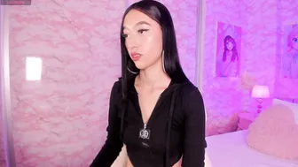 millieskinny_ recorded nude video 835602