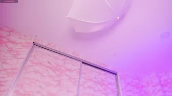 millieskinny_ recorded nude video 835602