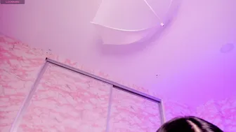 millieskinny_ recorded nude video 835602