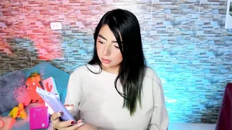sammy_bunny1 bigboobs - 19-Mar-26