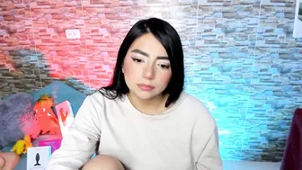 sammy_bunny1 bigboobs - 19-Mar-26