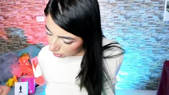 sammy_bunny1 bigboobs - 19-Mar-26