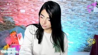 sammy_bunny1 bigboobs - 19-Mar-26