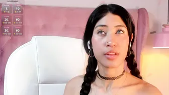 Moonlight_brat (03-19-2026)