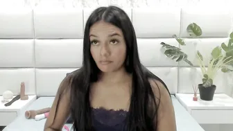 lyasweetxx recorded nude video 835620