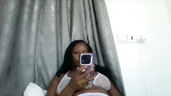 Creamypussyxx 03/19/2026 analfingers