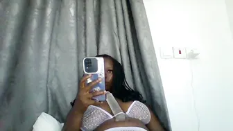 creamypussyxx recorded nude video 835621