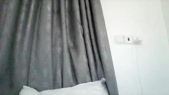creamypussyxx recorded nude video 835621