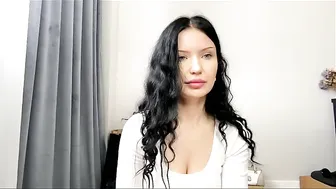 joantasty recorded nude video 835629