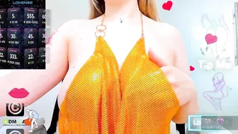 evelyne_rose recorded nude video 835631