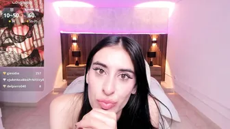 karlaa_james recorded nude video 835632