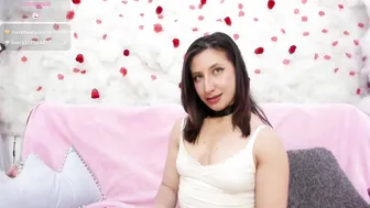 skarletjhonson_ recorded nude video 835637
